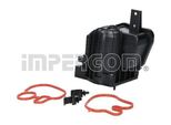 Originale Imperium 91000 Valvola Egr Per Opel Insignia Caravan Valvola Ricircolo Gas Di Scarico
