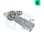 Era Termostato Liquido Di Raffreddamento Per Opel Meriva A (X03) Astra G Cc (T98) Corsa B Hatchback (S93) Astra G Caravan (T98) Signum Cc (Z03) Astra F Cc (T92)