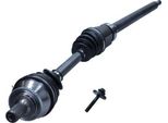 Semiasso Volvo S60/V70 Pr 975Mm