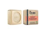 Sapone Profumato Biologico - Pesca 100G