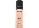 Selective Professional Curllover Curl Reviving Eco-Mousse Mousse Per Lo Styling Dei Capelli Ricci 150 Ml