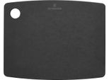 Victorinox Coltelleria - Tagliere Cucina 29 X 23 Cm Nero