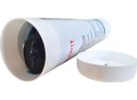 Grasso A Lunga Durata LZR2 400G Granit