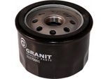 Filtro Olio Corto Briggs Stratton B&S 492932S