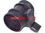 Fast FT60618 Misuratore Di Portata D'aria Di Massa Lmm Per Fiat Ducato Furgone (244) Misuratore Di Portata D'aria