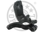 Optimal KN-301045-01-L Fuso A Snodo Sospensione Sterzo Per Ford Fiesta Mk5 Hatchback (JH1, JD1, JH3, JD3) Anteriore Sinistro