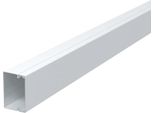 Obo Bettermann Canalina St 44X60X2000Mm Naturale Vz