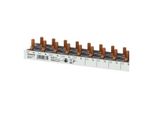 Siemens Dig.Industr. Sbarra A Perno 5ST3774-0 5ST37740