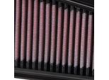 Filtro Aria K&N YA-2002 Per Yamaha TW200 87-14