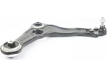 Braccio Di Controllo Skf (Vkds 326107 B) Braccio Di Controllo Sospensione Ruota Braccio Di Controllo, Braccio Oscillante, Braccio Traente, Braccio Semi-Traente