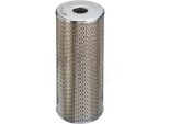 Inserto Filtro Olio Ø 83 Mm Kolbenschmidt Adatto Ad Es. Per Scania P I