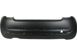 Blic 5506-00-2011953P - Paraurti Oe 735526889, Posteriore Per 500 (312)