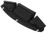 Borsa Per Parabrezza # Per Harley Davidson Touring 14-25