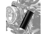 Copriforcella Per Harley Davidson Softail Street Bob 18-25 Copriforcella
