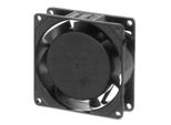 Ventilatore Assiale Sunon SF23080AT2082HBL, 80X80X25 Mm, 230 V~