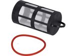 Filtro Carburante Febi Bilstein 182238 Prefiltro