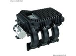 Intercooler Alette Di Raffreddamento Saldate Alluminio 300 Mm - 150 Mm Mahle Per Hyundai I30 E Altri Modelli