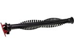 Hoover 35602205 BüRste FüR HF522LHM H-FREE 500... Tazza A Mano