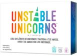 Asmodee TEEUU01ES, Scheda, Strategia, 8 Anni, 30 Min