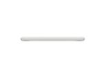 Striscia Led Impermeabile Edm - 118Cm - 36W - 3000Lm - 6400K - 31411