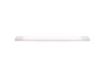 Striscia Led Edm - 150 Cm - 48W - 4700Lm - 6400K - 31682