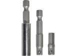 Chiave A Bussola Mota Bam1060 5 Pezzi