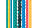 Corda In Ppv Con Anima Da 12 Mm (100 M)