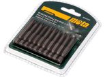 Set Di Punte Mota Bph250 PH2 50 Mm Phillips