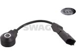 Sensore Di Battito Swag 30 10 5755 Per Vw Golf Iv Hatchback (1J1)