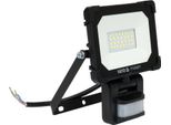 Yato Faretto Smd Led 20W 1900Lm Con Sensore Di Movimento