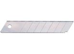 Lama A Strappo 18 Mm, 10 Pezzi Per Confezione