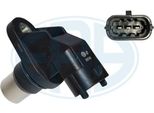 Era 550746A - Sensore Albero A Camme Oe 996 606 106 03 Per S60 I (384), S80 I (184), S80 Ii (124), V70 Ii (285), V70 Iii (135), XC60 (156), XC70 (295), XC70 Ii (136), XC90 I (275)