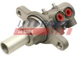 Fast FT33107 - Pompa Freno Oe 77365868 Per Doblo, Combo (X12), Combo Tour (X12)