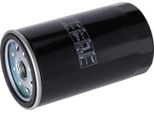 Filtro Olio Febi Bilstein 182646 Filtro Avvitabile