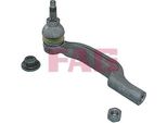 Fag Tirante Adatto Per MERCEDES-BENZ Classe A (W177) Anteriore Sinistro 840 1490 10