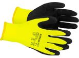 Guanti Strend Pro Marcus, Protezione, Poliammide, Taglia 10/XL, Con Vescica
