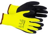 Guanti Strend Pro Marcus, Protezione, Poliammide, Taglia 11/XXL, Con Confezione In Blister