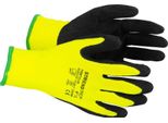 Guanti Strend Pro Marcus, Protezione, Poliammide, Taglia 08/M, Con Blister