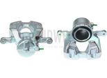 Budweg Caliper Pinza Freno Anteriore Destra Per Fiat 500X (334) 345329