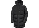 Giubbotti Helly Hansen Explorer Puffy 54011990