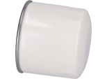 Febi Bilstein Filtro Carburante Filtro Linea 185165 77 Mm Carta 84 Mm 0,37 Kg