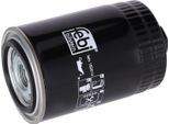 Filtro Olio Febi Bilstein 182014 Filtro Avvitabile