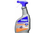 Disgregatore D'umidità Paso 500 Ml Rimozione Della Muffa