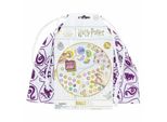 Paladone Bingo Harry Potter - Prodotto Ufficiale, Gioco Del Mondo Magico Per I Fan Di Potter, Regalo Di Merchandising Harry Potter