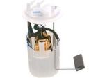 Pompa Carburante Bosch 0 580 203 41A