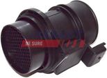Fast FT60605 Misuratore Di Portata D'aria Di Massa Lmm Per Opel Movano Furgone (X70) Misuratore Di Portata D'aria