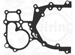 Guarnizione Scatola Cambio Elring Guarnizione 083.930 Scatola Cambio Per Hyundai Tucson (Tl, Tle)