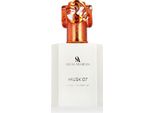 Swiss Arabian Musk 07 Eau De Parfum Unisex 50 Ml