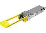 Hpe Anw 100G Lr QSFP28 Lc 10Km Smf Transceiver S3N89A