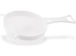 Tadar Setaccio Da Cucina / Colino / Scolapasta 19,5 Cm Per Cucina
